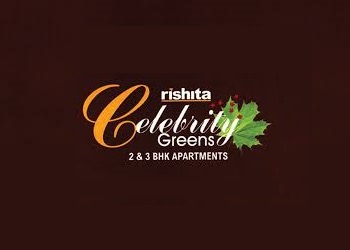 Rishita Celebrity Greens